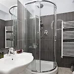Hotel Paradiso 2*