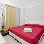 Paradiso Génova