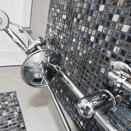 Paradiso Ξενοδοχείο 2*